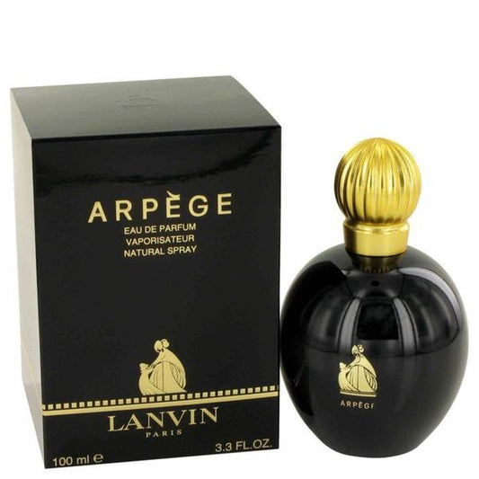 Arpege Dama Lanvin 100 ml Edp Spray - PriceOnLine | Perfumes y Fragancias PriceOnLine
