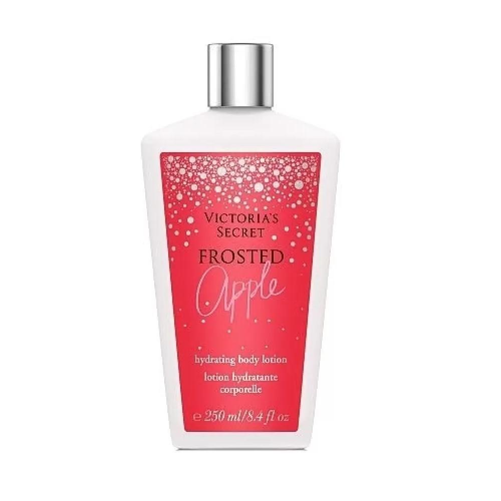 Frosted Apple Hydrating Body Lotion Victoria Secret 250 ml - PriceOnLine