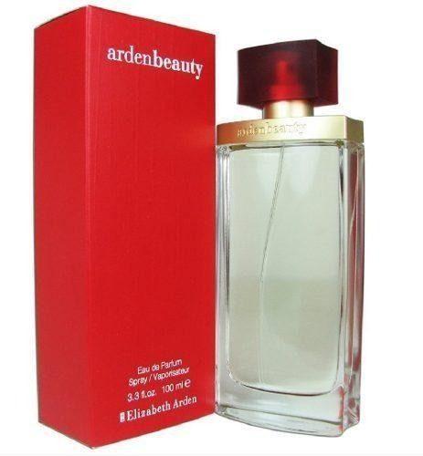 Arden Beauty Dama Elizabeth Arden 100 ml Edp Spray - PriceOnLine
