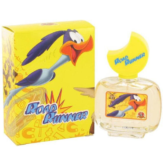 Road Runner Niño Looney Tunes 100 ml Edt Spray - PriceOnLine | Perfumes y Fragancias PriceOnLine