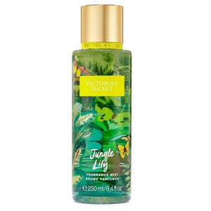 Jungle Lily Fragance Mist Victoria Secret 250 ml Spray - PriceOnLine