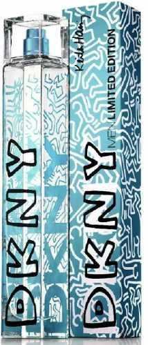 DKNY Men Limited Edition Caballero Donna Karan 100 ml Edt Spray - PriceOnLine | Perfumes y Fragancias PriceOnLine