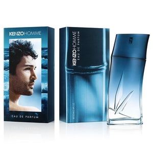 Kenzo Homme Caballero Kenzo 100 ml Edp Spray– PriceOnLine