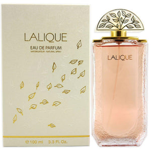 Lalique Dama Lalique 100 ml Edp Spray - PriceOnLine