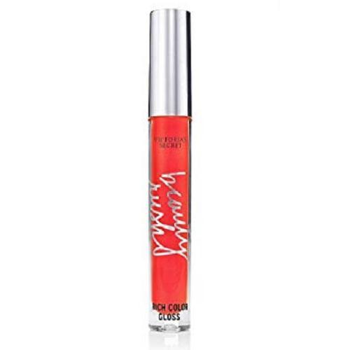 Bright Lights Color Shine Gloss Beauty Rush 3.1 Gr - PriceOnLine