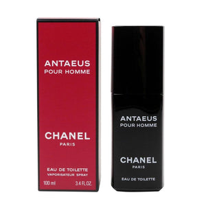 Antaeus Caballero Chanel 100 ml Edt Spray - PriceOnLine