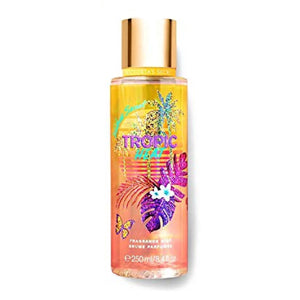 Tropic Heat Fragance Mist Victoria Secret 250 ml Spray - PriceOnLine