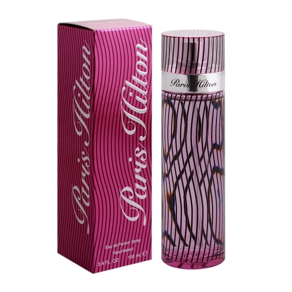 Paris Hilton Dama Paris Hilton 100 ml Edp Spray - PriceOnLine
