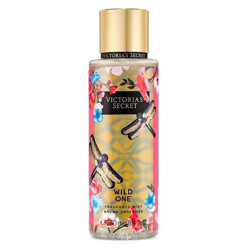 Wild One Fragance Mist Victoria Secret 250 ml Spray - PriceOnLine