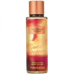 Sunset Stripped Fragance Mist Victoria Secret 250 ml Spray - PriceOnLine