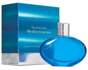 Mediterranean Dama Elizabeth Arden 100 ml Edp Spray - PriceOnLine