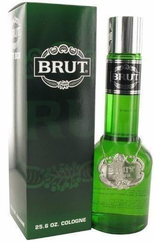 Brut Caballero Brut 768 ml Edc - PriceOnLine