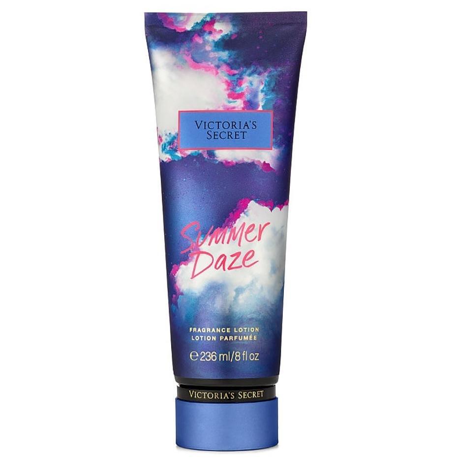 Summer Daze Fragance Lotion Victoria Secret 236 ml - PriceOnLine