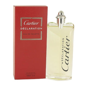 Declaration Caballero Cartier 150 ml Edt Spray - PriceOnLine