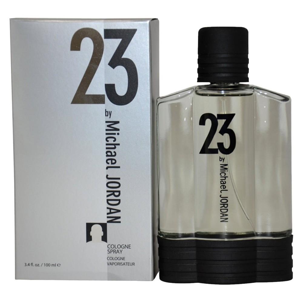 23 Michael Jordan Caballero Michael Jordan 100 ml Edc Spray - PriceOnLine