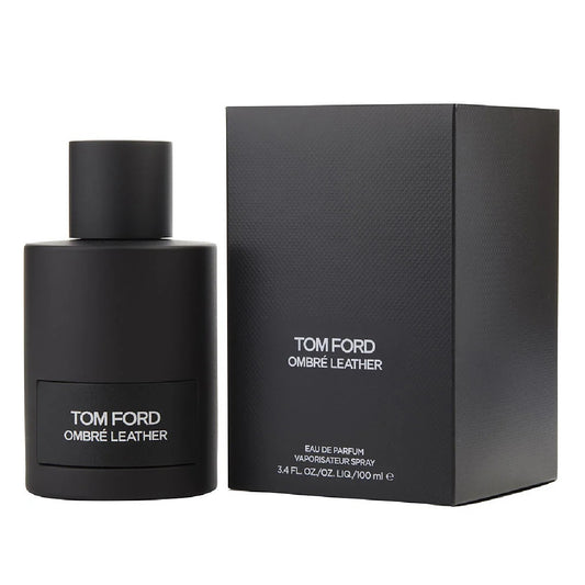 Ombre Leather Unisex Tom Ford 100 ml Edp Spray