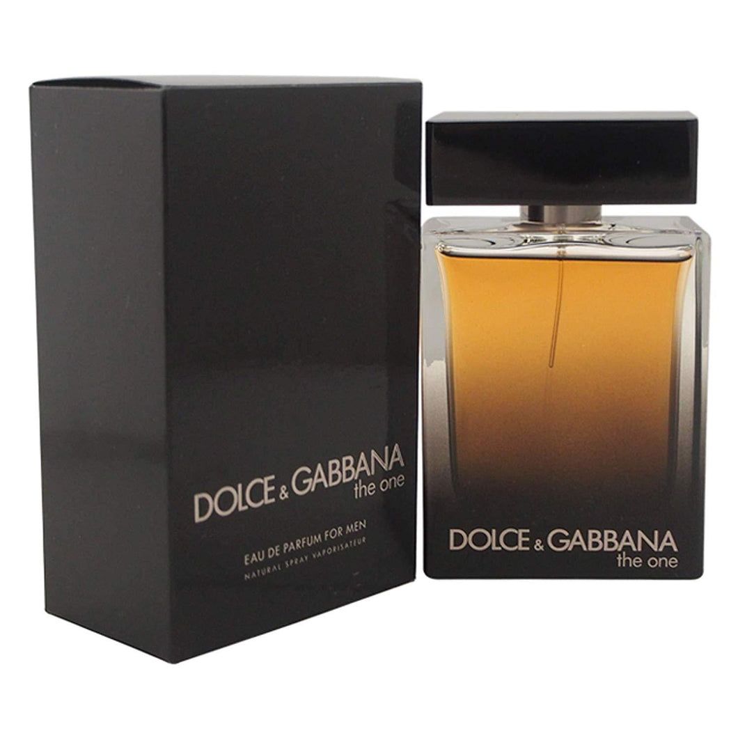 The One Caballero Dolce Gabbana 150 ml Edp Spray - PriceOnLine