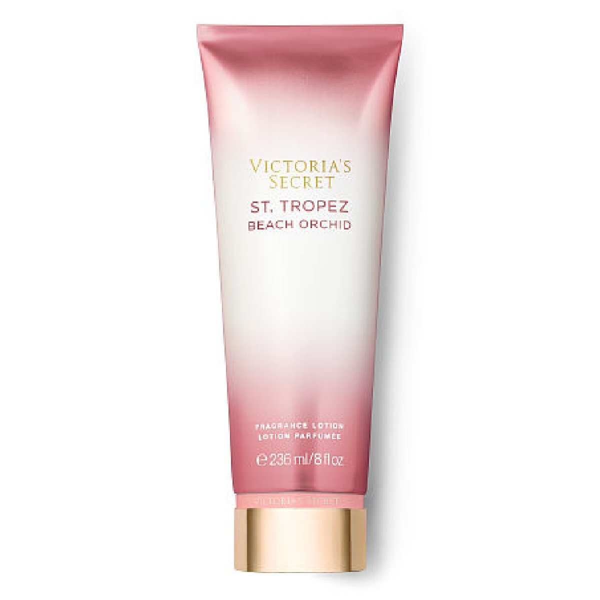 St Tropez Beach Orchid Fragance Lotion Victoria Secret 236 ml - PriceOnLine