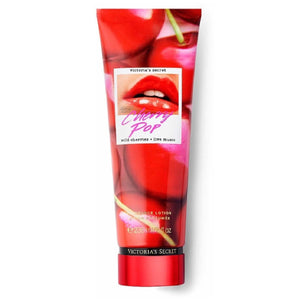 Cherry Pop Fragance Lotion Victoria Secret 236 ml - PriceOnLine