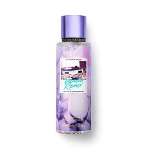 Vanilla Remix Fragance Mist Victoria Secret 250 ml Spray