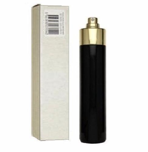 Tester 360 Black Dama Perry Ellis 100 ml Edt Spray - PriceOnLine | Perfumes y Fragancias PriceOnLine