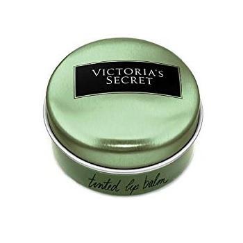 Juicy Melon Flavored Lip Scrub 16.5 Gr - PriceOnLine