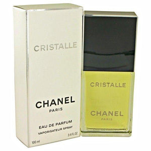 Cristalle Dama Chanel 100 ml Edp Spray - PriceOnLine