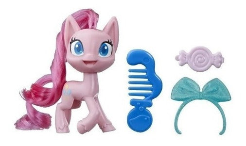 My Little Pony Potion Ponies Hasbro Pinkie Pie - PriceOnLine
