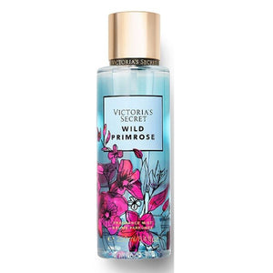 Wild Primrose Fragance Mist Victoria Secret 250 ml Spray - PriceOnLine