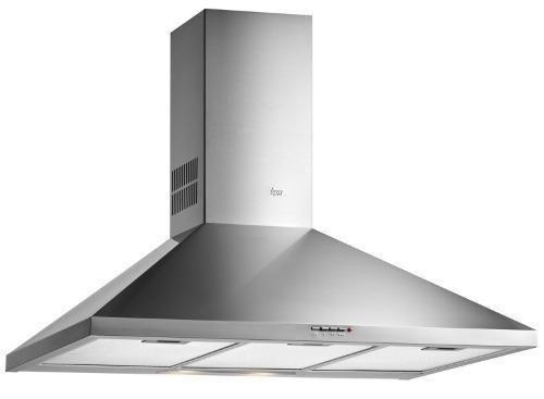 Campana Teka Dbb 70 Inox Pared 40460430 - PriceOnLine