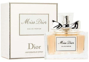 Miss Dior Dama Christian Dior 100 ml Edp Spray - PriceOnLine