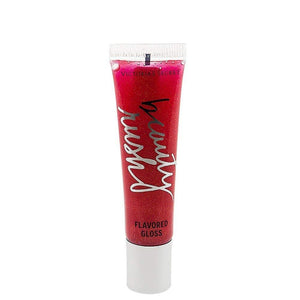 Cherry Bomb Flavored Gloss Beauty Rush 13 Gr Victoria Secret - PriceOnLine