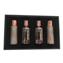 Set King Caballero Bharara 4 pz - PriceOnLine