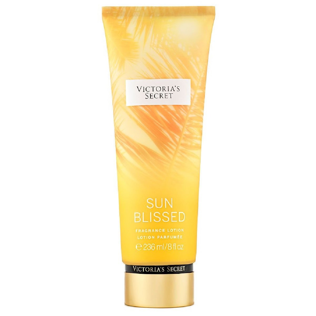 Sun Blissed Fragance Lotion Victoria Secret 236 ml - PriceOnLine