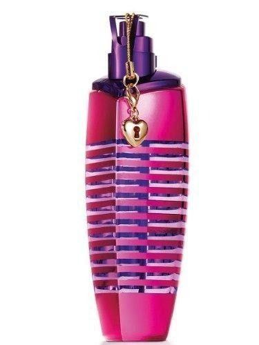 Girlfriend Next Dama Justin Bieber 100 ml Edp Spray - PriceOnLine | Perfumes y Fragancias PriceOnLine