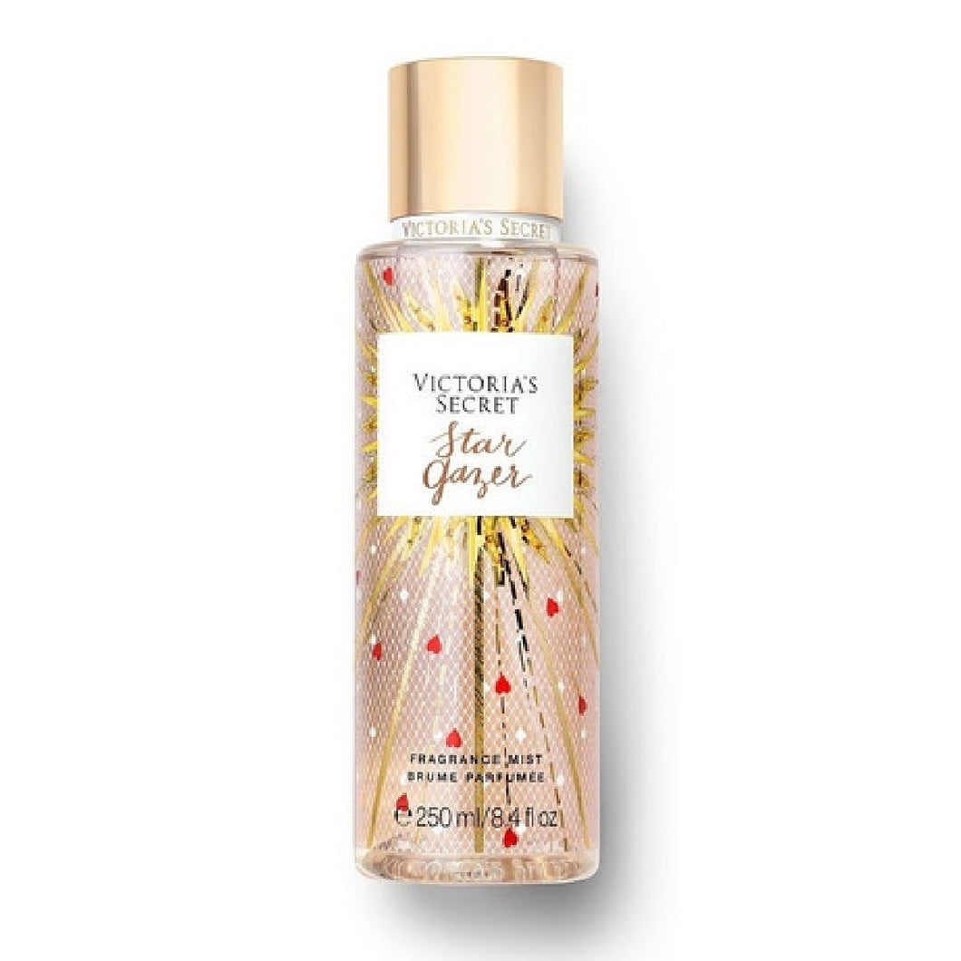 Star Gazer Fragance Mist Victoria Secret 250 ml Spray