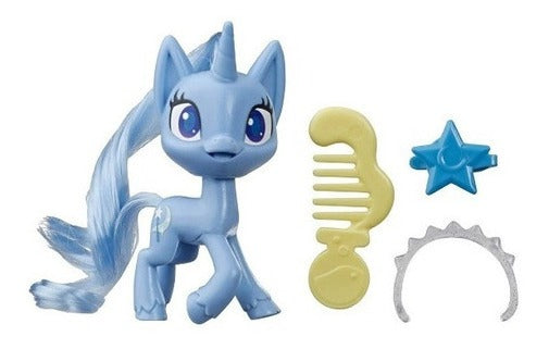 My Little Pony Potion Ponies Hasbro Trixie Lulamoon - PriceOnLine