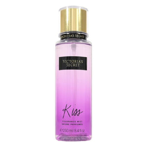 Kiss Fragance Mist Victoria Secret 250 ml Spray - PriceOnLine