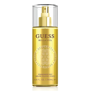 Guess Bella Vita Dama Guess 250 ml Body Mist Spray