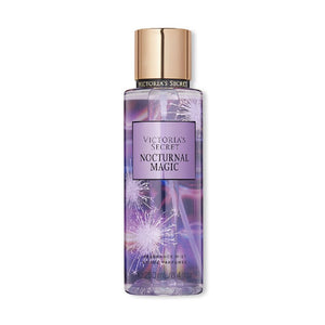 Nocturnal Magic Fragance Mist Victoria Secret 250 ml Spray - PriceOnLine