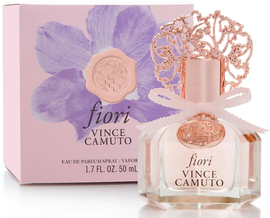 Fiori Dama Vince Camuto 100 ml Edp Spray - PriceOnLine