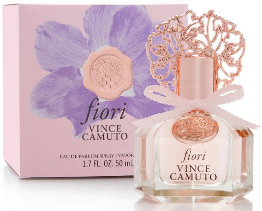 Fiori Dama Vince Camuto 100 ml Edp Spray - PriceOnLine | Perfumes y Fragancias PriceOnLine