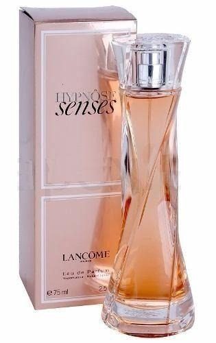 Hypnose Senses Dama Lancome 75 ml Edp Spray - PriceOnLine | Perfumes y Fragancias PriceOnLine