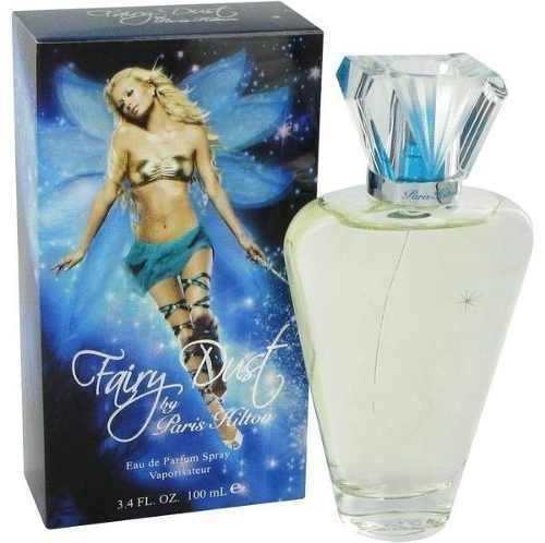 Fairy Dust Dama Paris Hilton 50 ml Edp Spray - PriceOnLine | Perfumes y Fragancias PriceOnLine