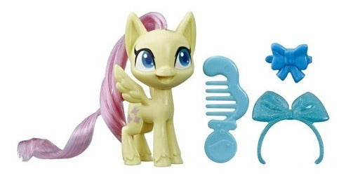 My Little Pony Potion Ponies Hasbro Fluttershy - PriceOnLine