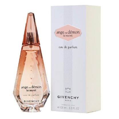 Ange Ou Demon Le Secret Dama Givenchy 100 ml Edp Spray - PriceOnLine | Perfumes y Fragancias PriceOnLine