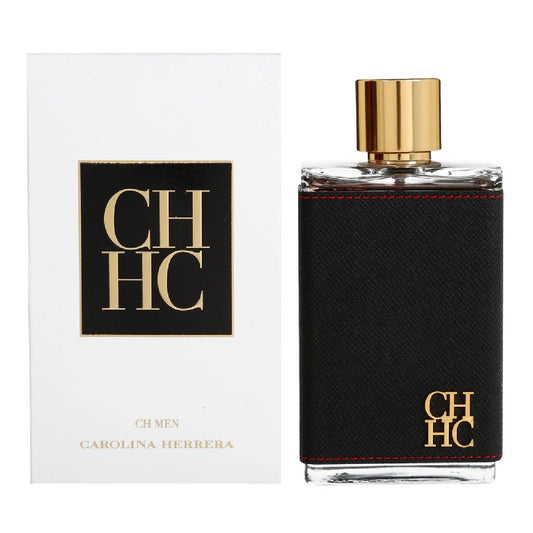 Ch Men Caballero Carolina Herrera 200 ml Edt Spray - PriceOnLine