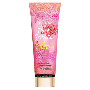Pure Seduction in Bloom Fragance Lotion Victoria Secret 236 ml - PriceOnLine