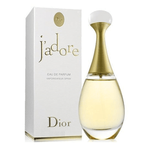 Jadore Dama Christian Dior 100 ml Edp Spray - PriceOnLine