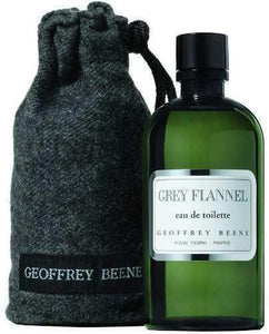 Grey Flannel Caballero Geoffrey Beene 120 ml Edt Spray - PriceOnLine